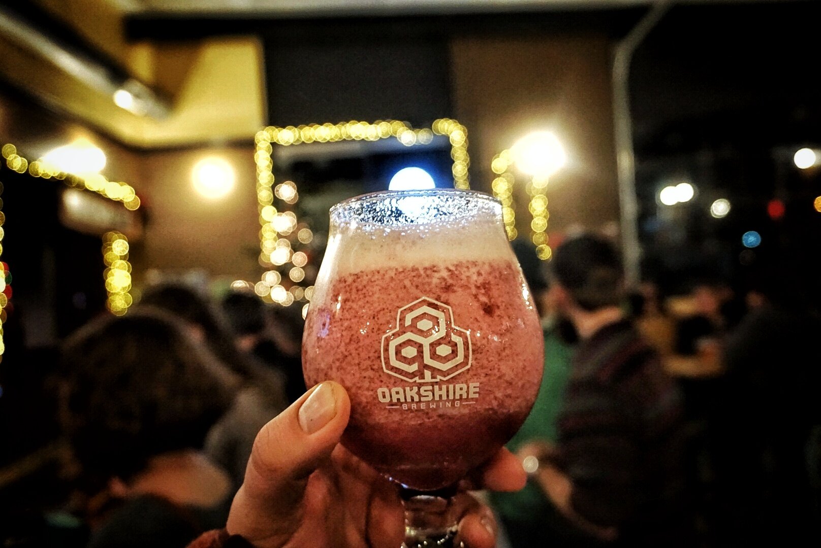 Oakshire Brewing s Guide To Smoothie Sours New School Beer Cider oakshire-brewing-s-guide-to-smoothie-sours-new-school-beer-cider