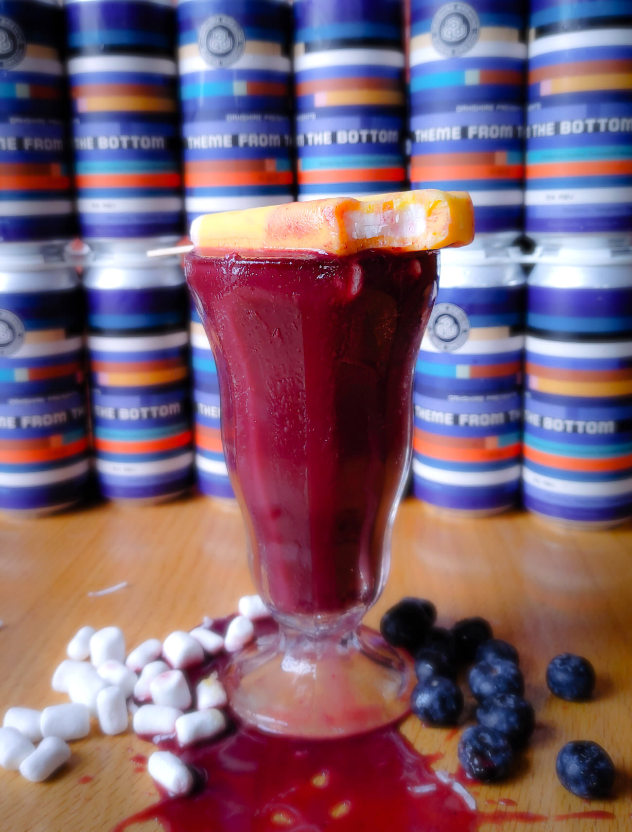 BlueberryDreamsicle.jpg