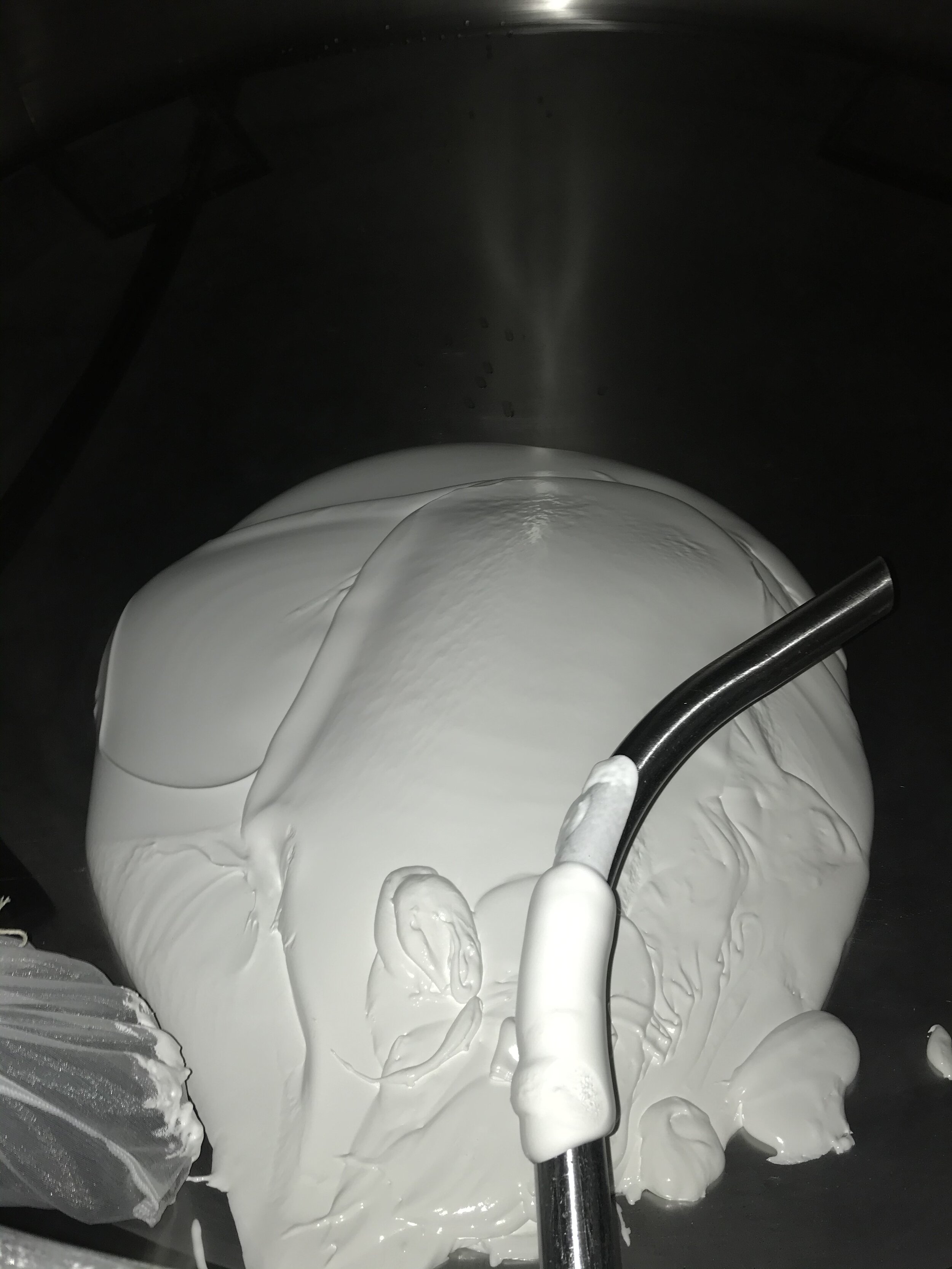 FCE10571-8082-49B0-9460-2E42DC454E59.jpeg