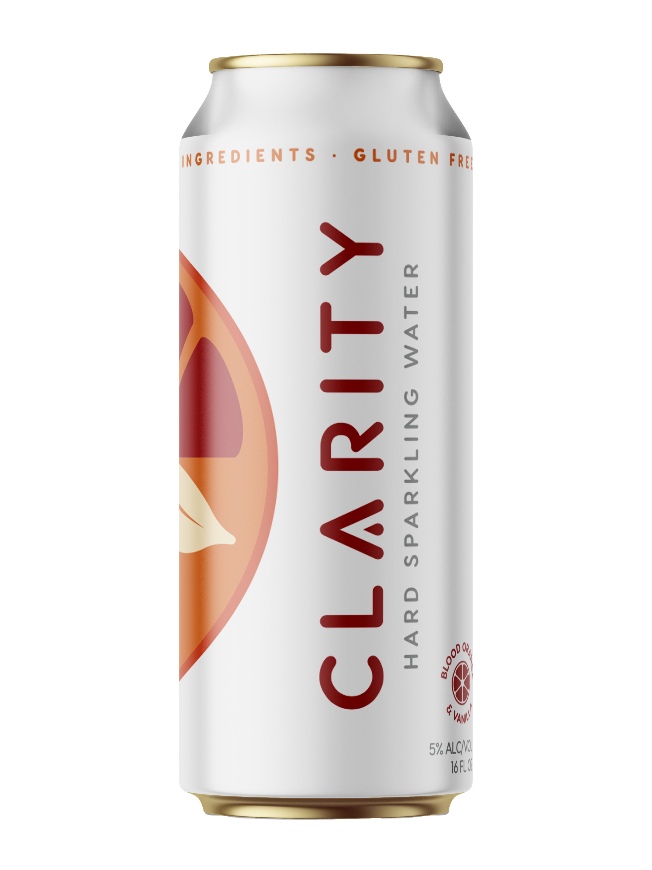 Clarity Blood Orange and Vanilla Mock - Transparent BG.png