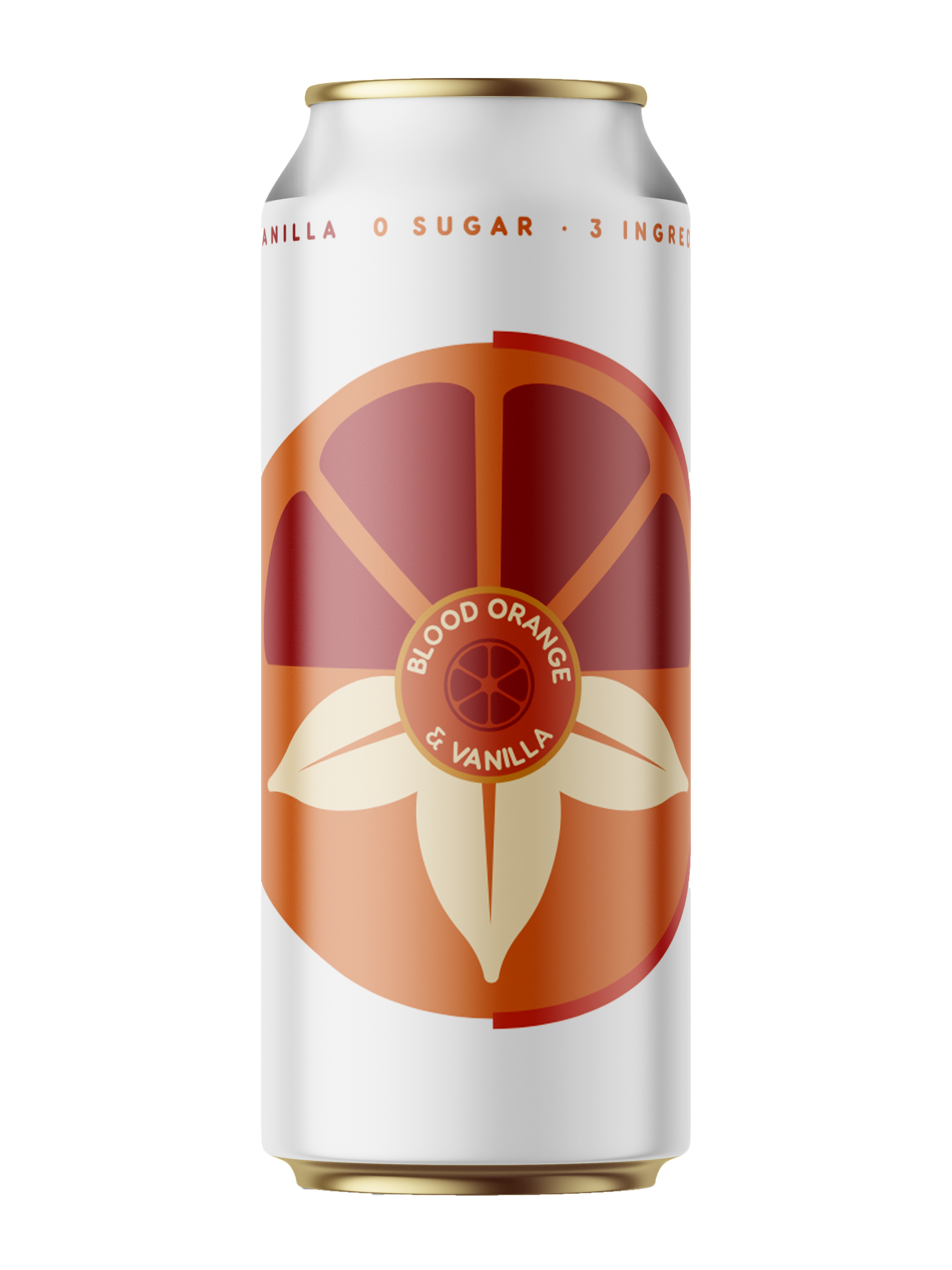 Clarity Blood Orange and Vanilla Mock 1 - Transparent BG.png