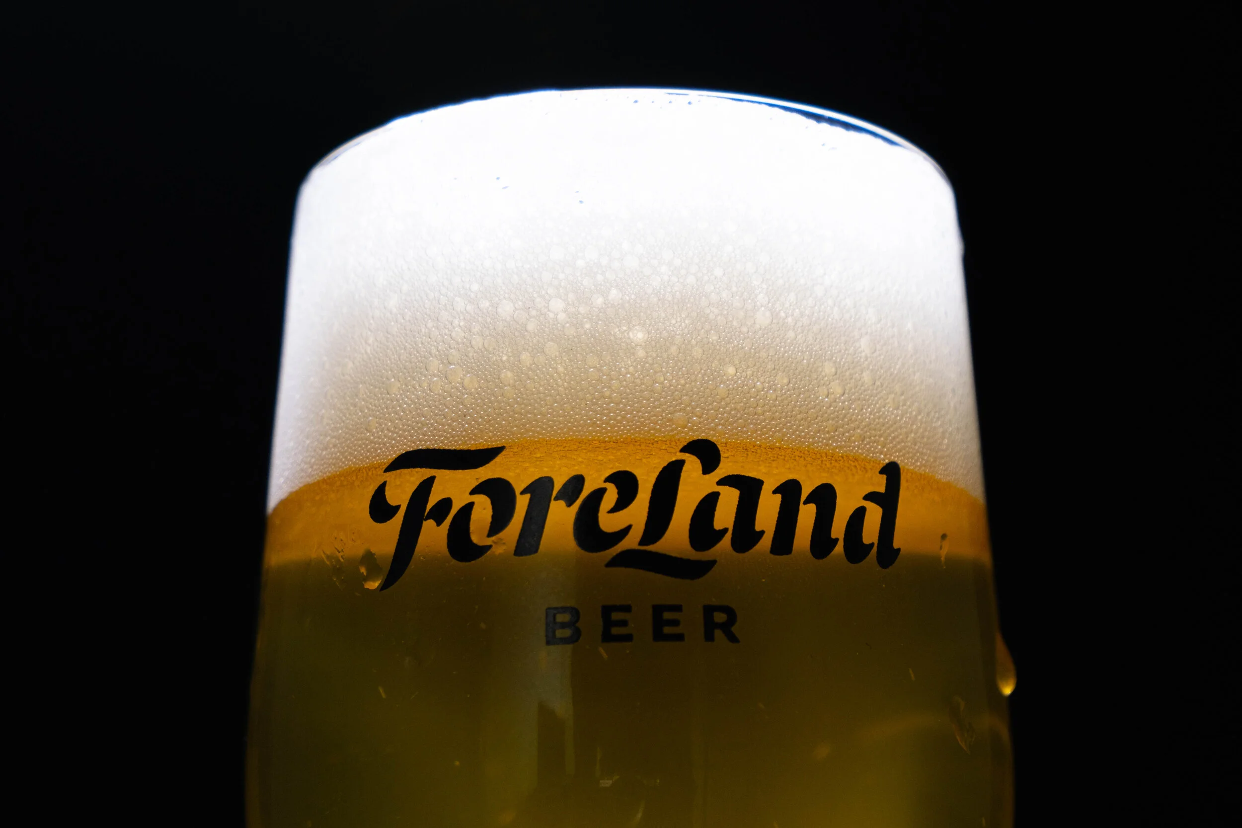 Brewery 8.jpg