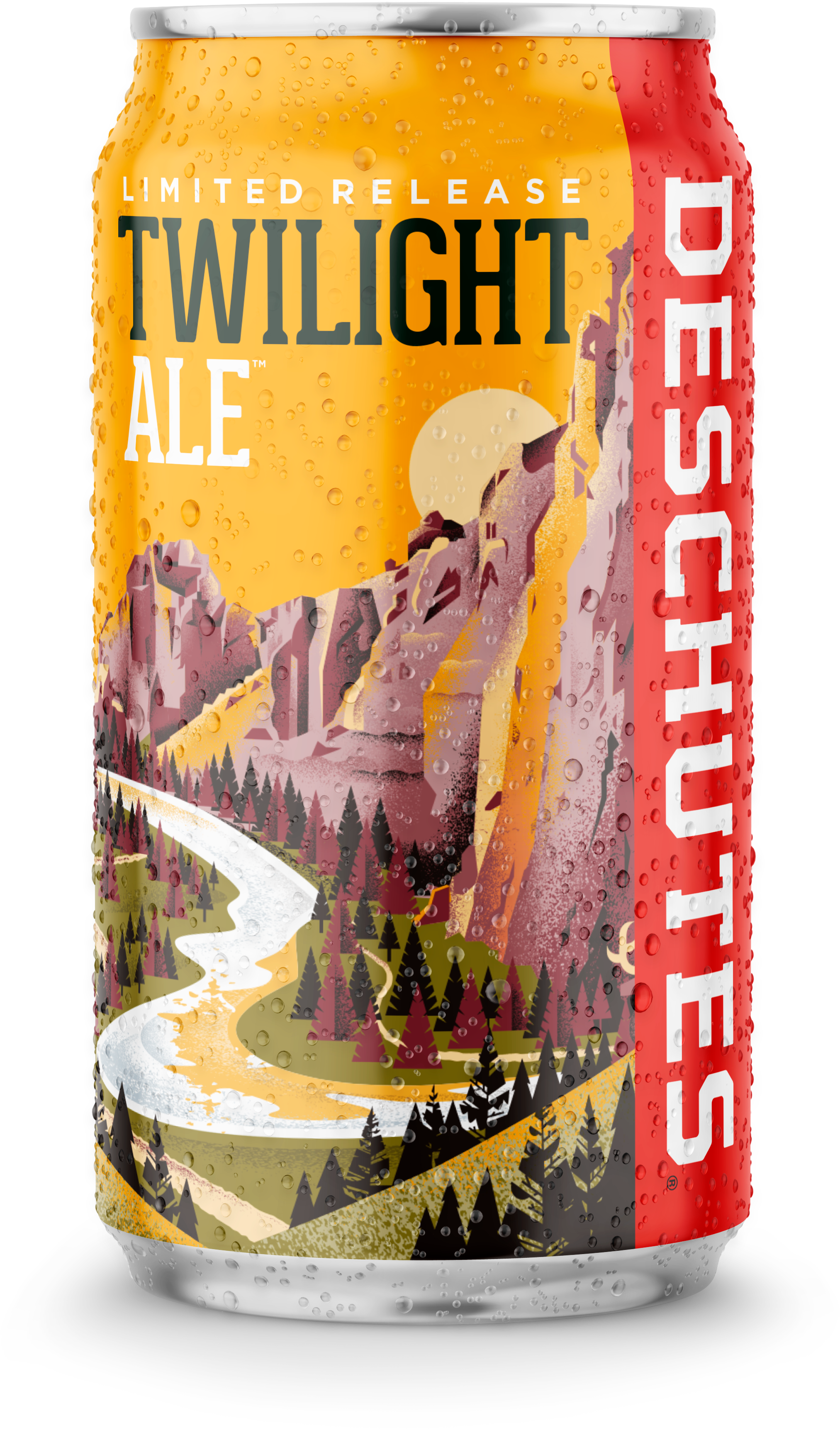 Twilight 12oz Can Sweaty.png