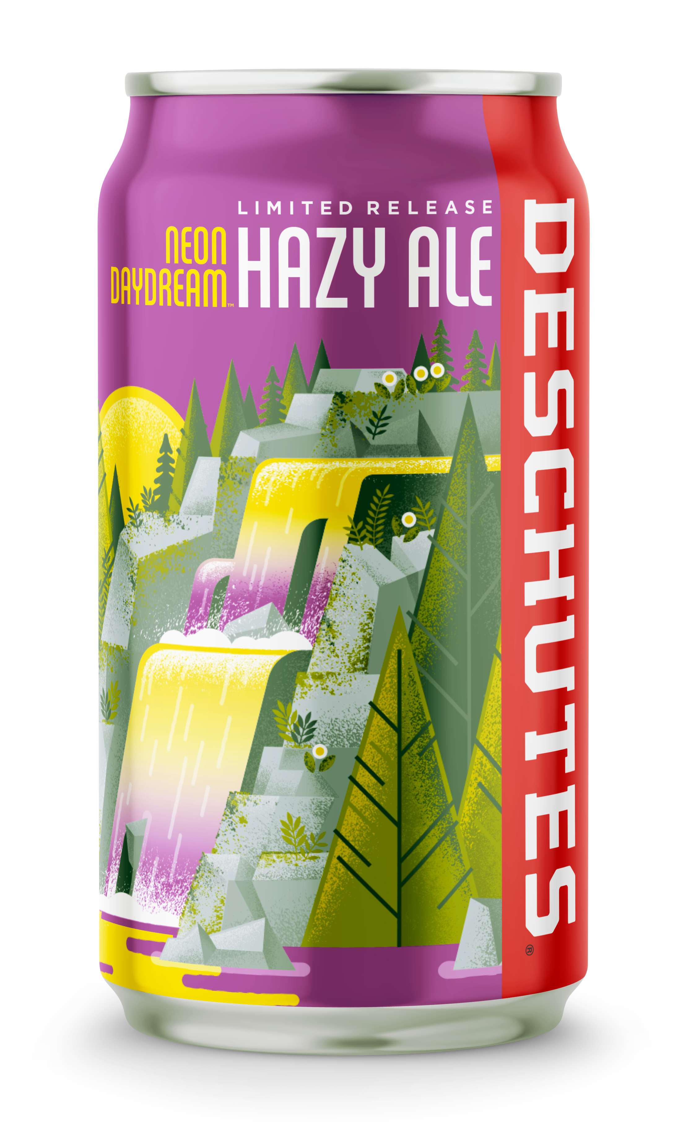 Neon Daydream 12oz Can Dry.png