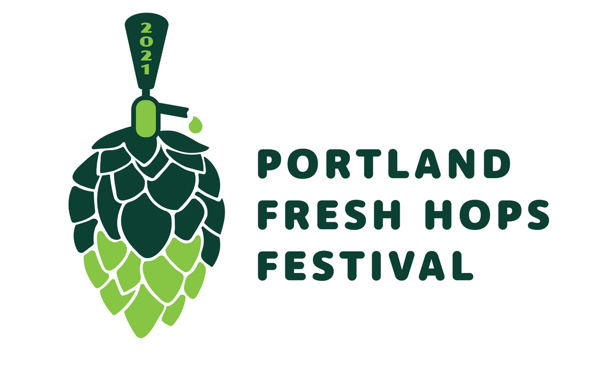 2021 Oregon and SW Washington Beer Festival Calendar Guide — New School