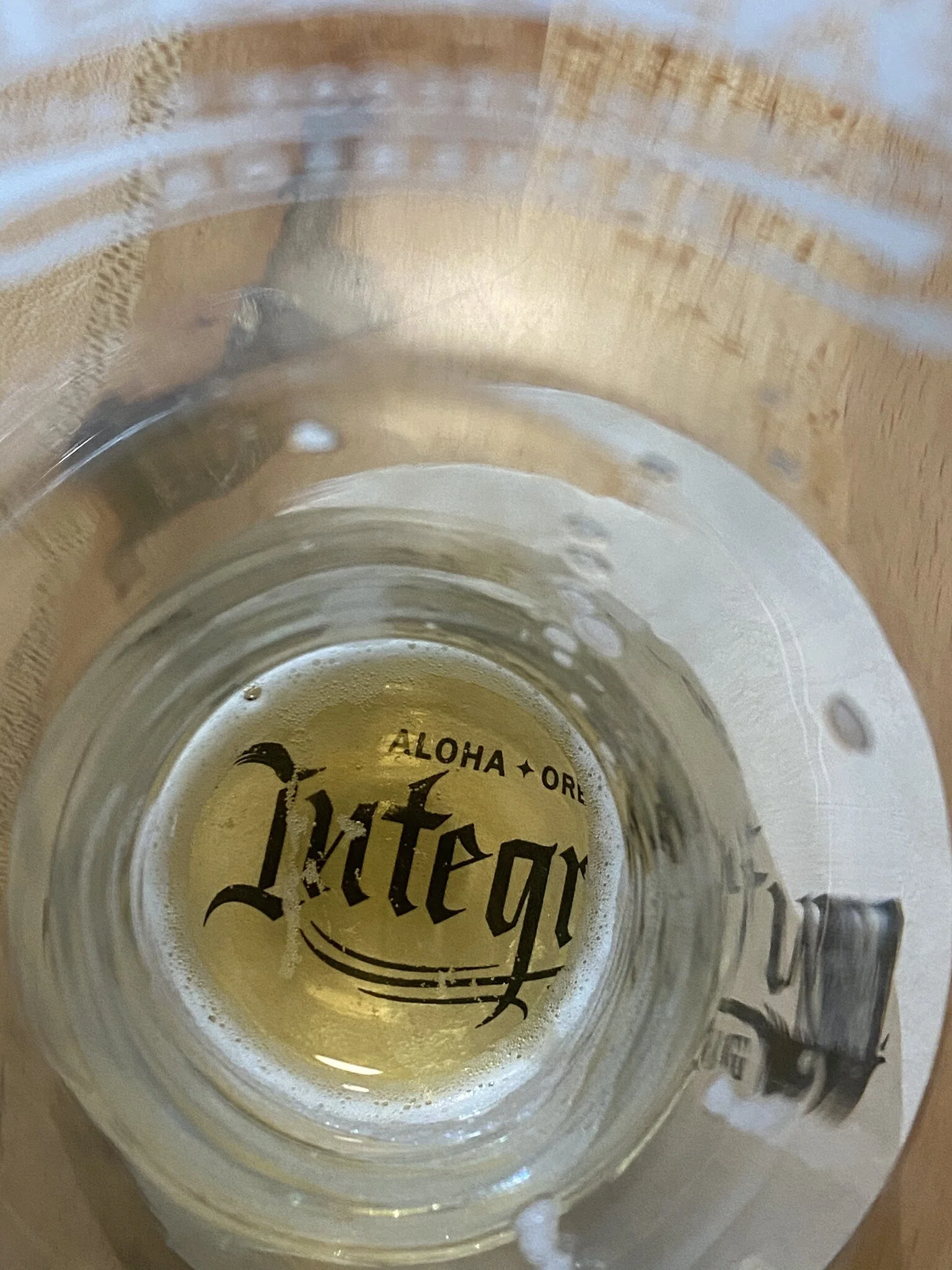 189090052_626453798748730_1244658464482825462_n.jpg