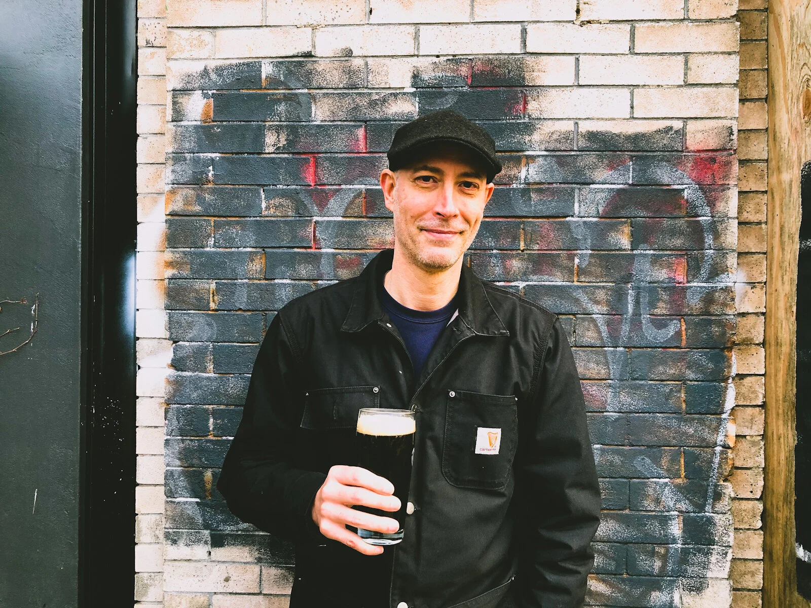 Jeff Alworth on The Beer Bible: Second Edition — New School Beer + Cider