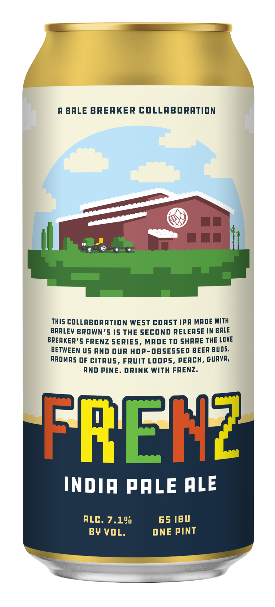 16ozCanMock_Frenz#2_Rear.png