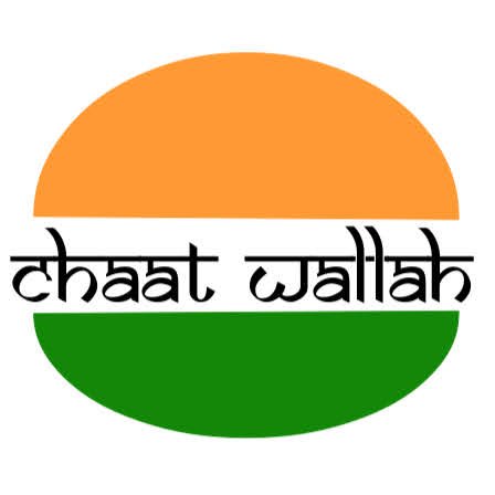 chaat_wallah_wip_logo.jpg