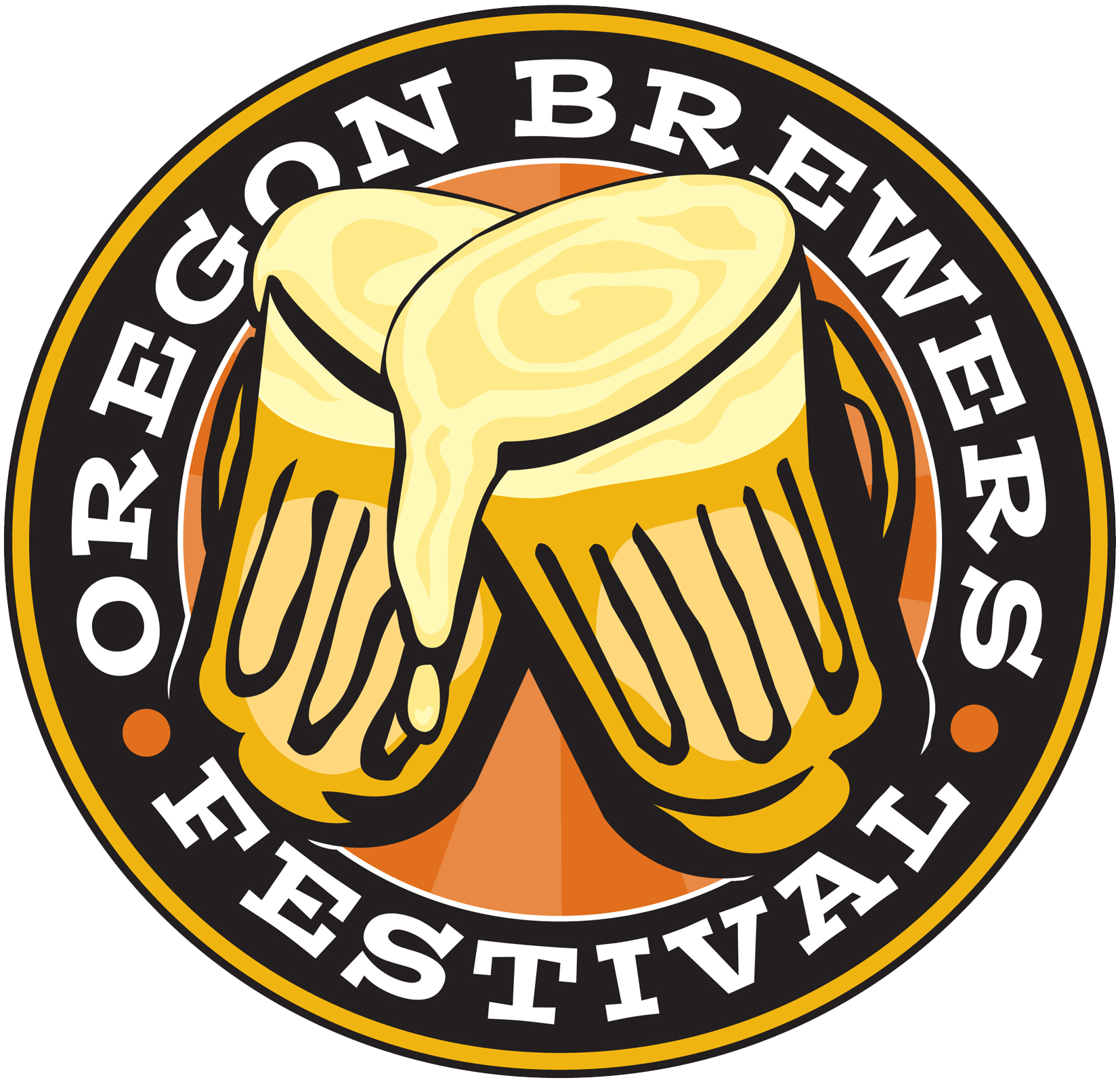 Oregon Brewers Festival