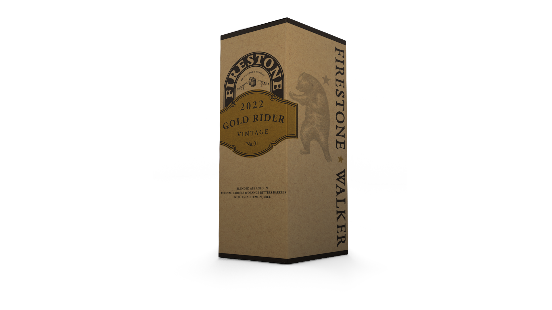 GoldRider2022_Vintage_12oz_Bottle_Box.png