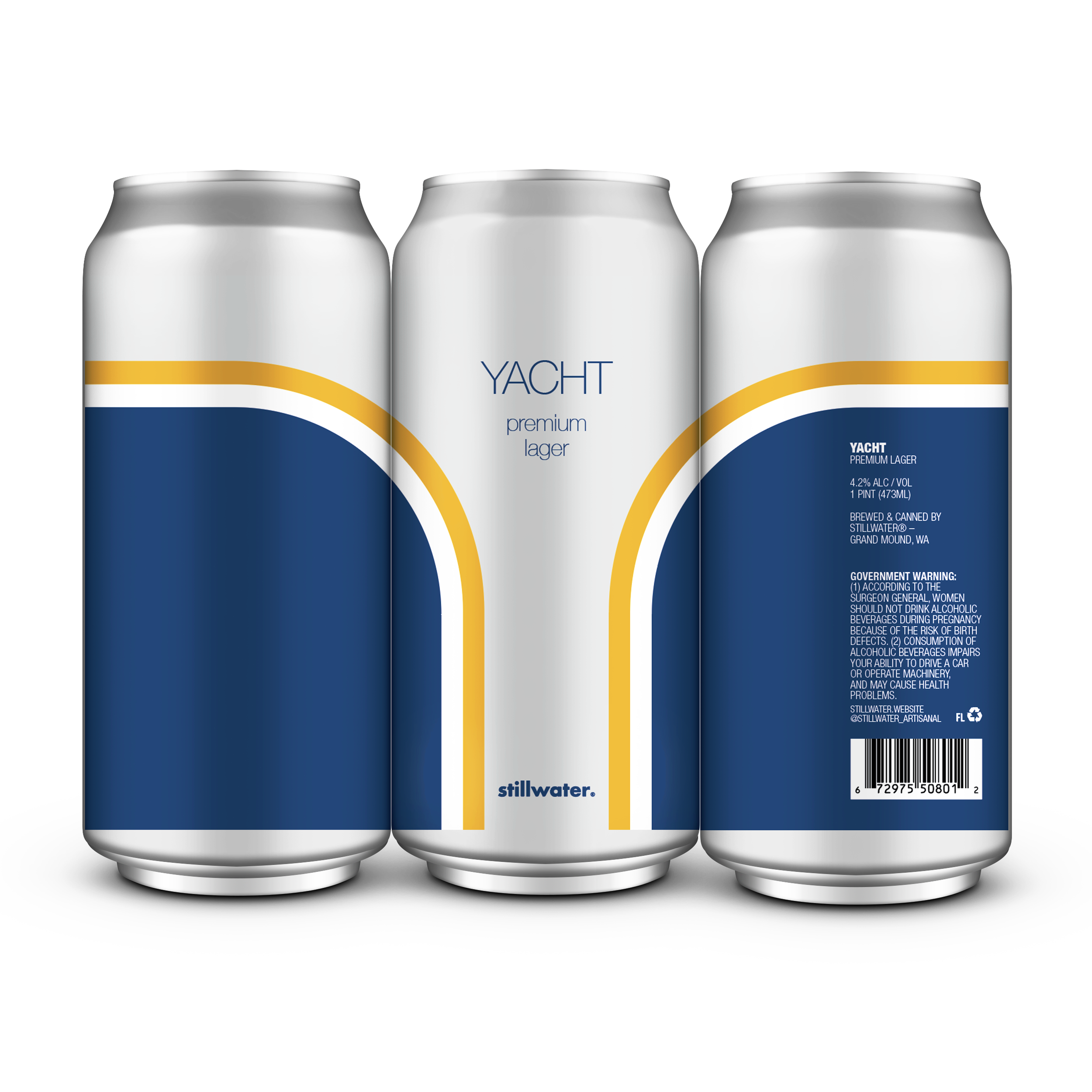 stlwtr-yacht-16oz-white.PNG