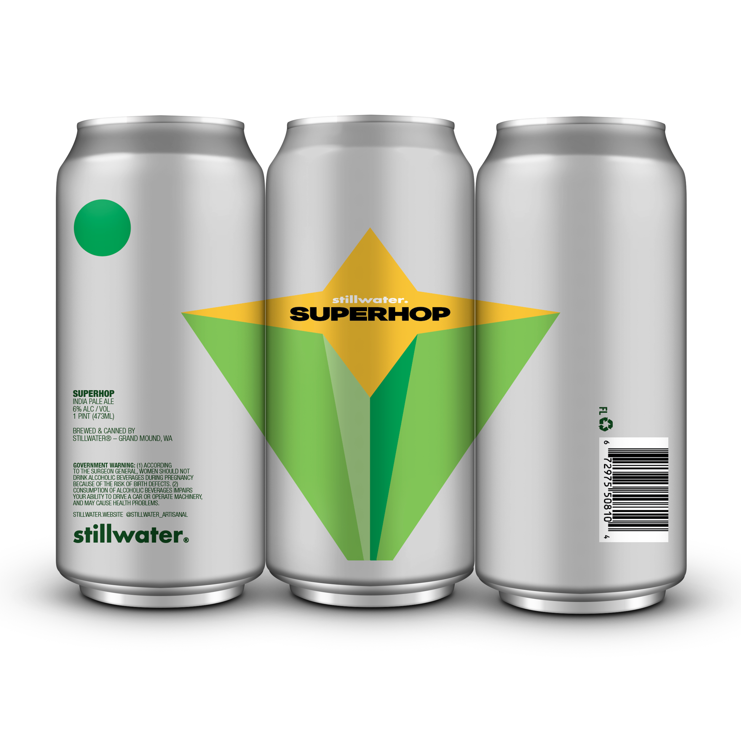 stlwtr-superhop-16oz-v5.PNG