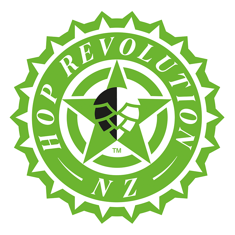 Hop_Revolution_primary_logo.png