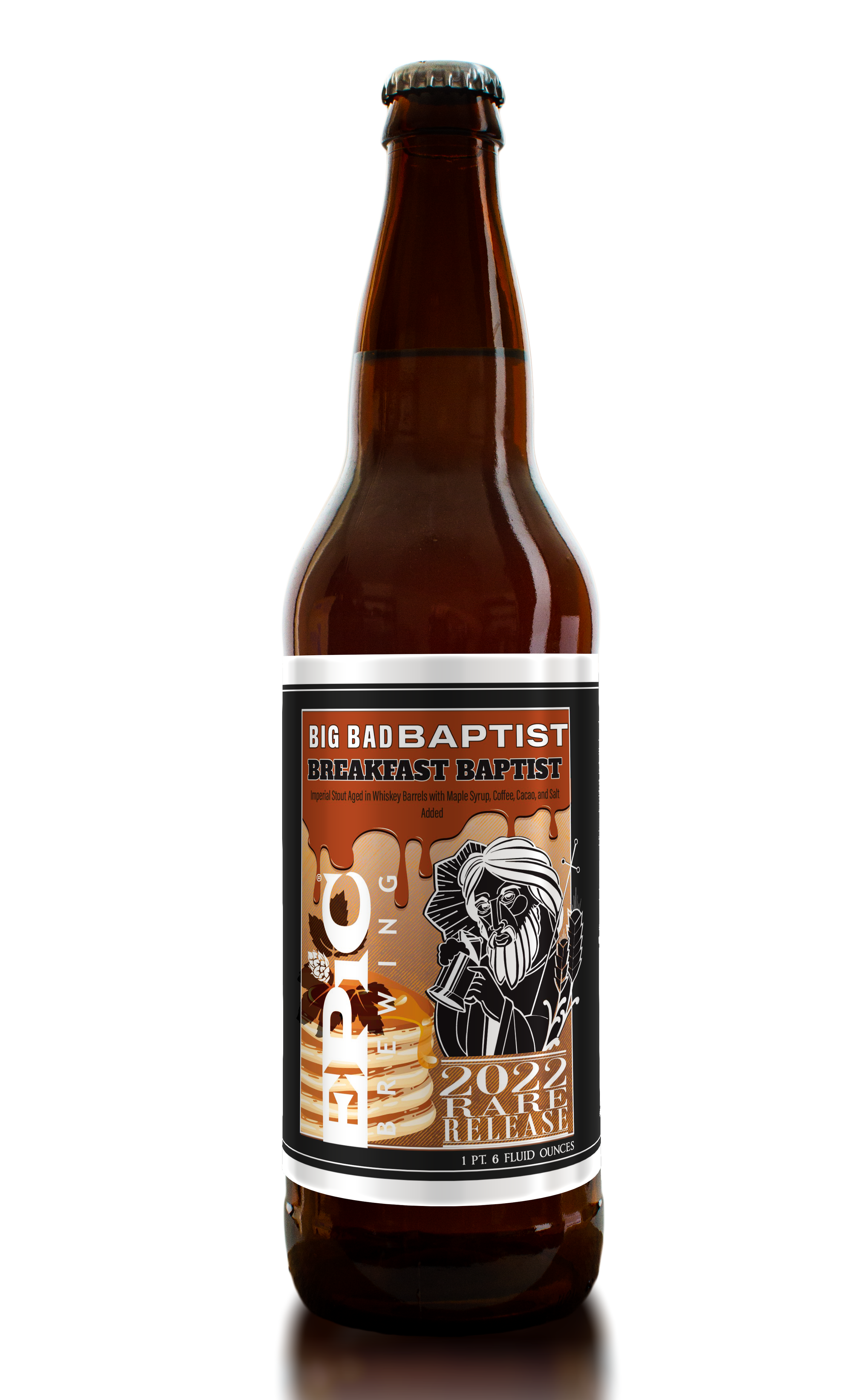 BreakfastBaptistBBB (1).png
