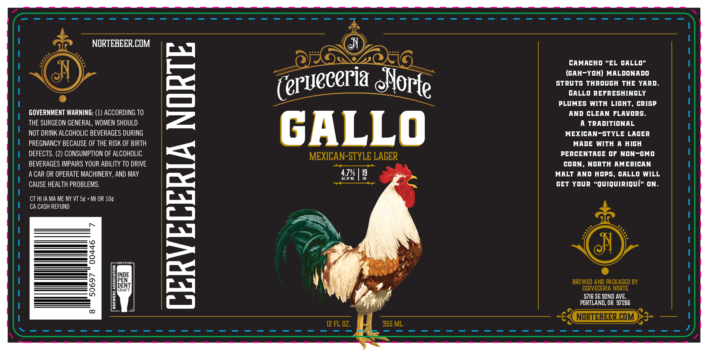 Norte_El Gallo_12oz.FINAL.png