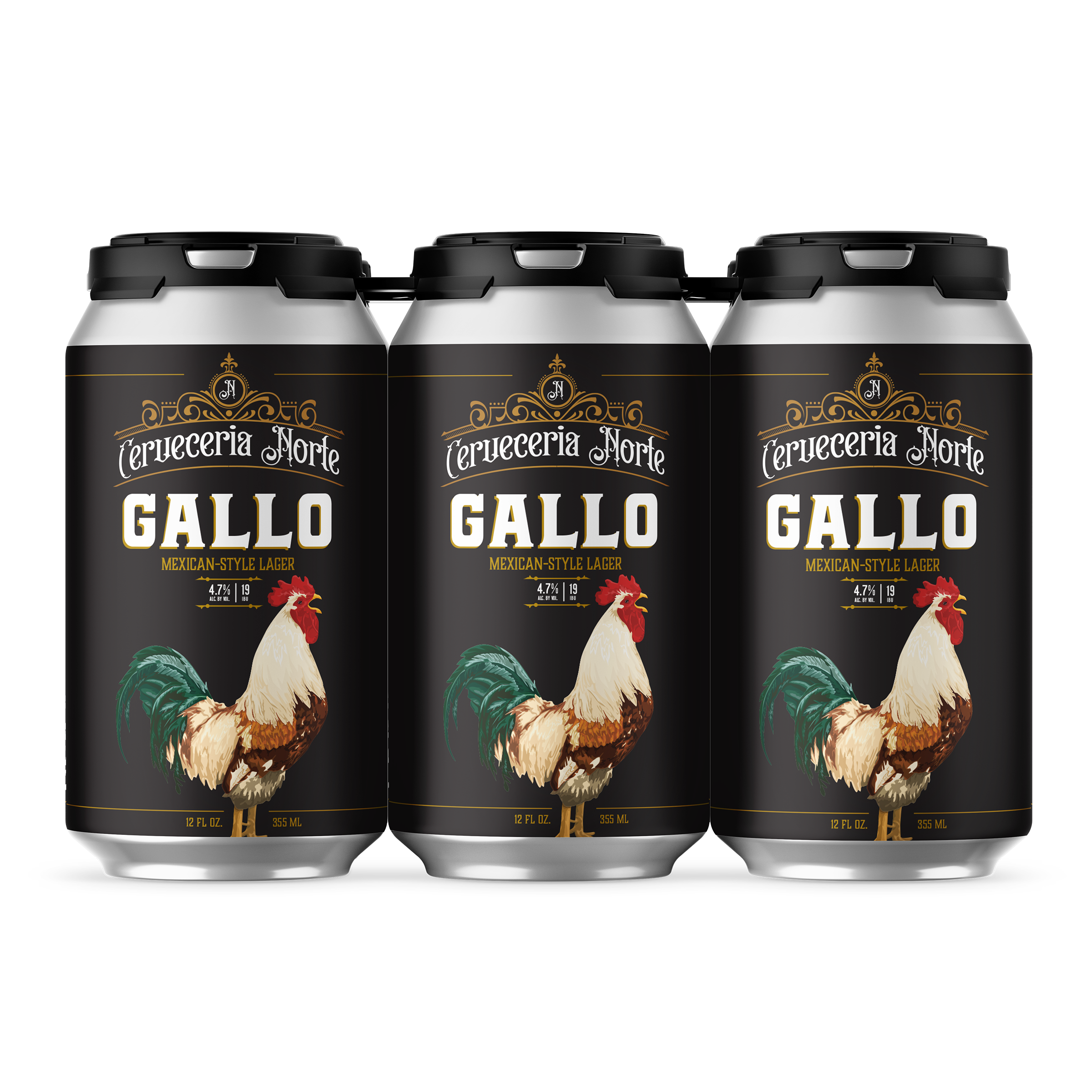 NOR.Gallo 6pck_mockup.sm.png