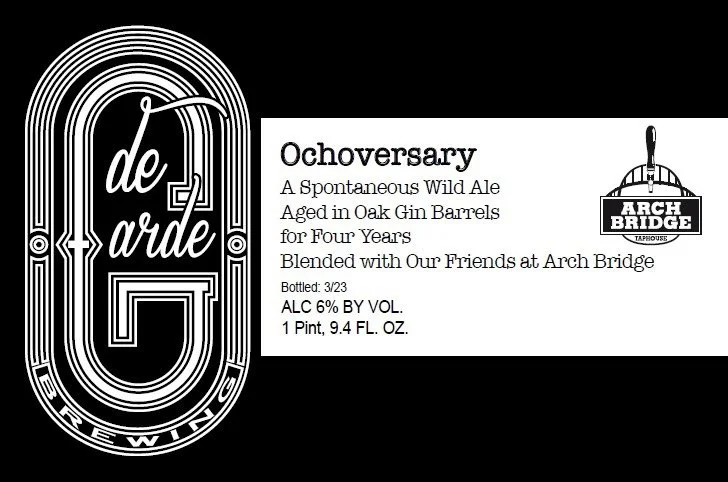 The Ochoversary.jpg