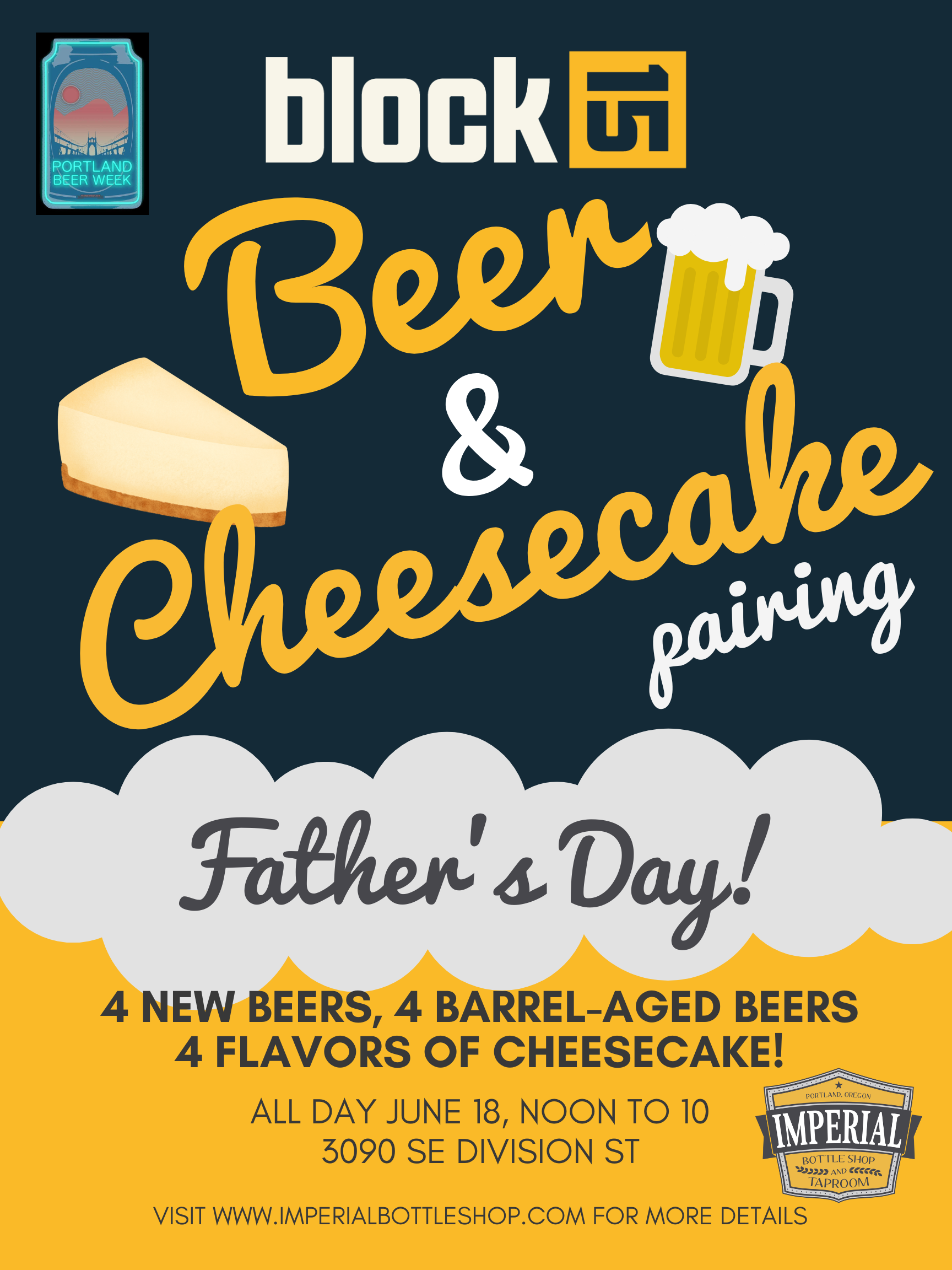 Block 15 Beer & Cheesecake.png