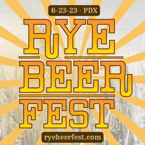 Rye Beer Fest Logo 2023 - Centered (2).png