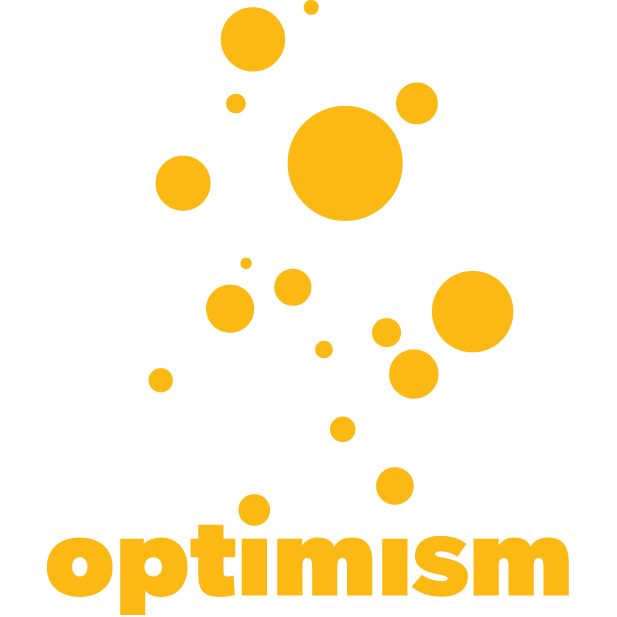 thumbnail_optimism logo.png