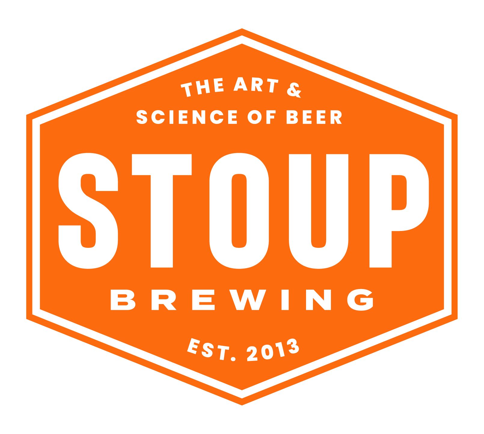 Stoup_MasterLogo_Container_WO-Dark.png