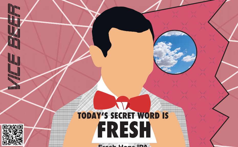 Today's Secret Word is FRESH.png