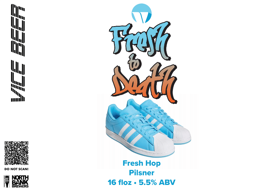 Fresh to Death.png