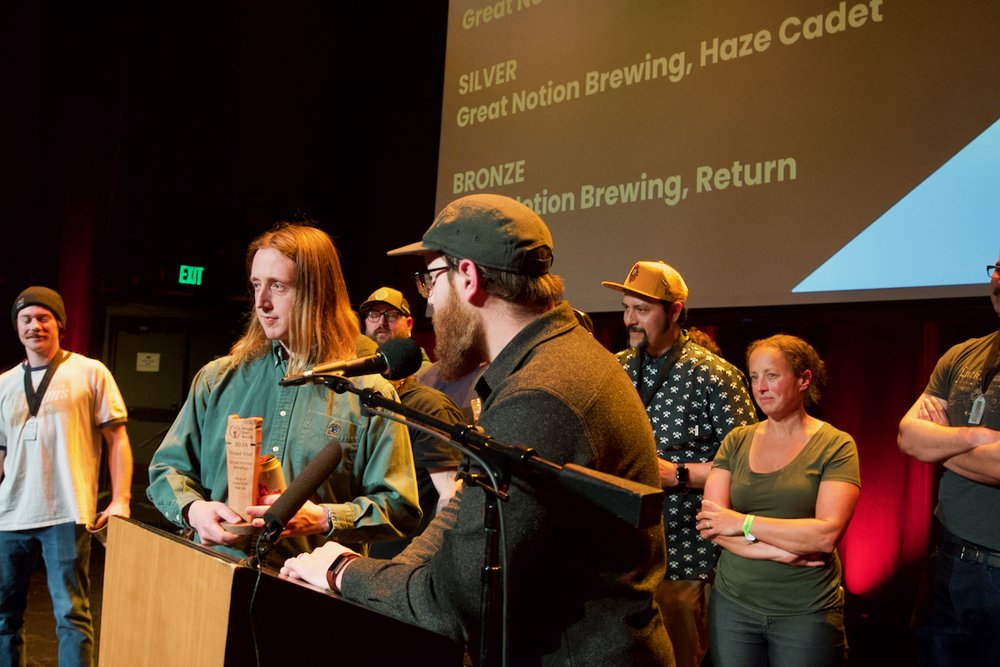 Great Notion Brewing Oregon Beer Awards medium size brewery of year.jpeg