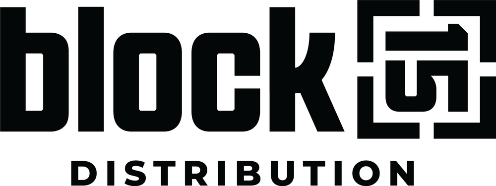 Block 15 Distribution Logo.png