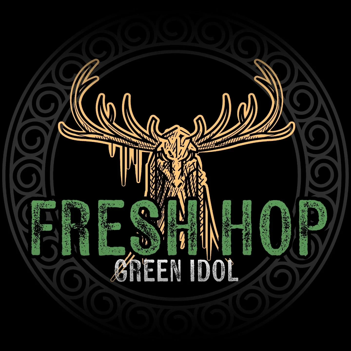 Oak Union Brewing Fresh Hop Green Idol West Coast Pils.jpg