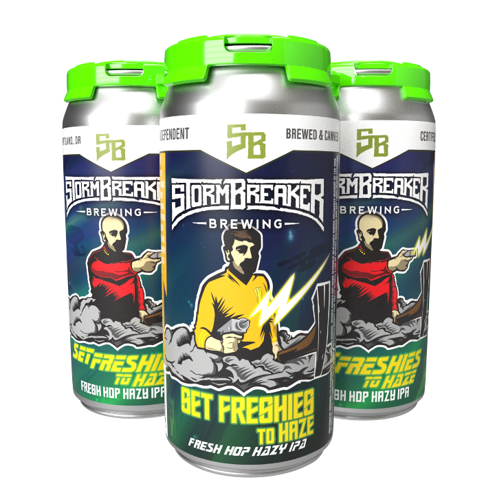 Stormbreaker Brewing Set Freshies to Haze hazy ipa.png