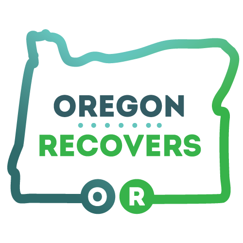 Oregon Recovers logo.png
