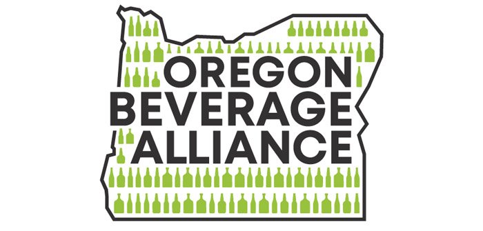 Oregon-Beverage-Alliance.jpg