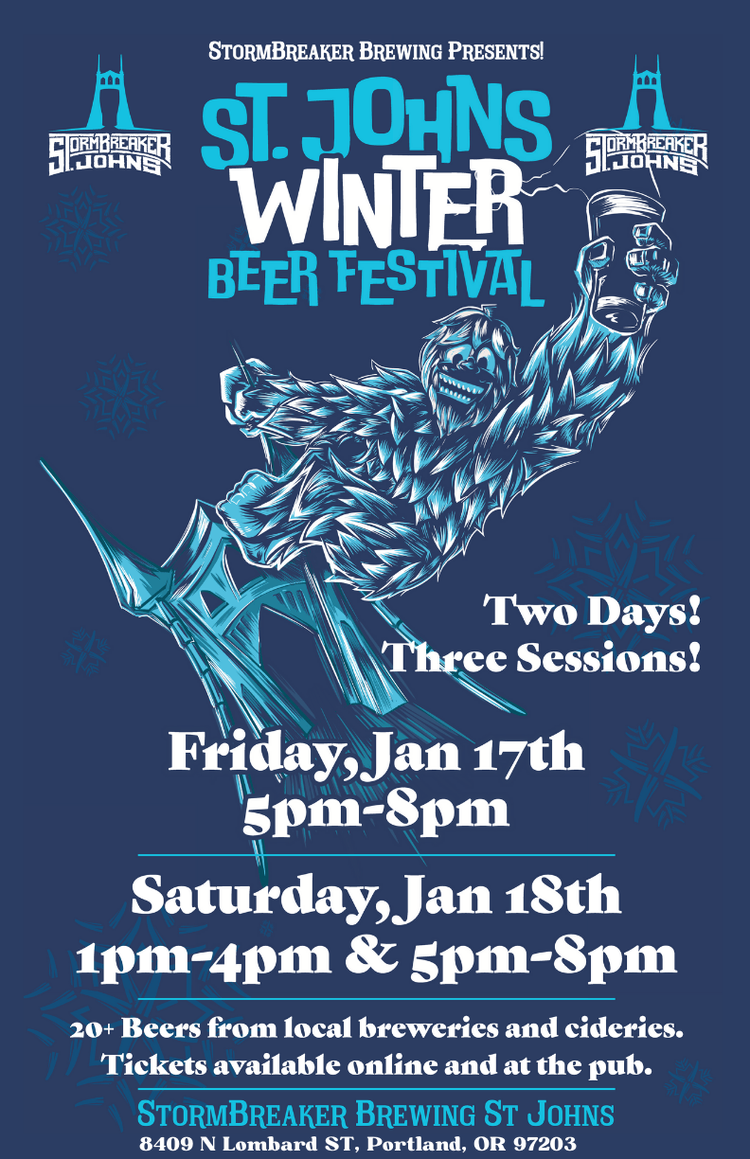 Stormbreaker-Brewing-St.+Johns+Winter+Beer+Fest_Poster+PNG.png