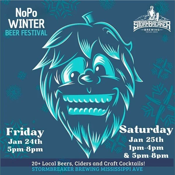 NoPo_Winter_Beer_Fest_2025__1_.jpg