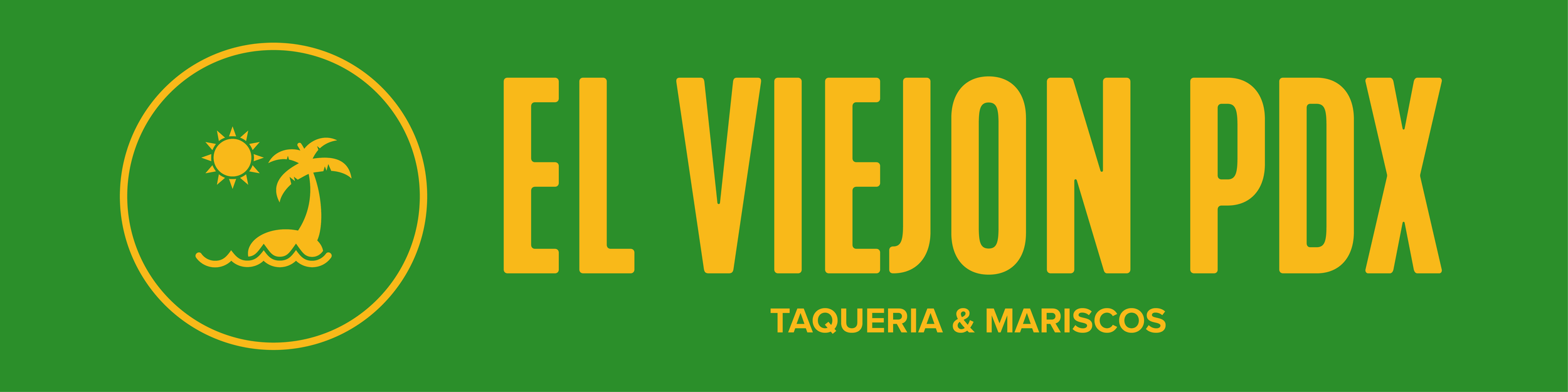 El Viejon PDX-gold green_2000x500.png