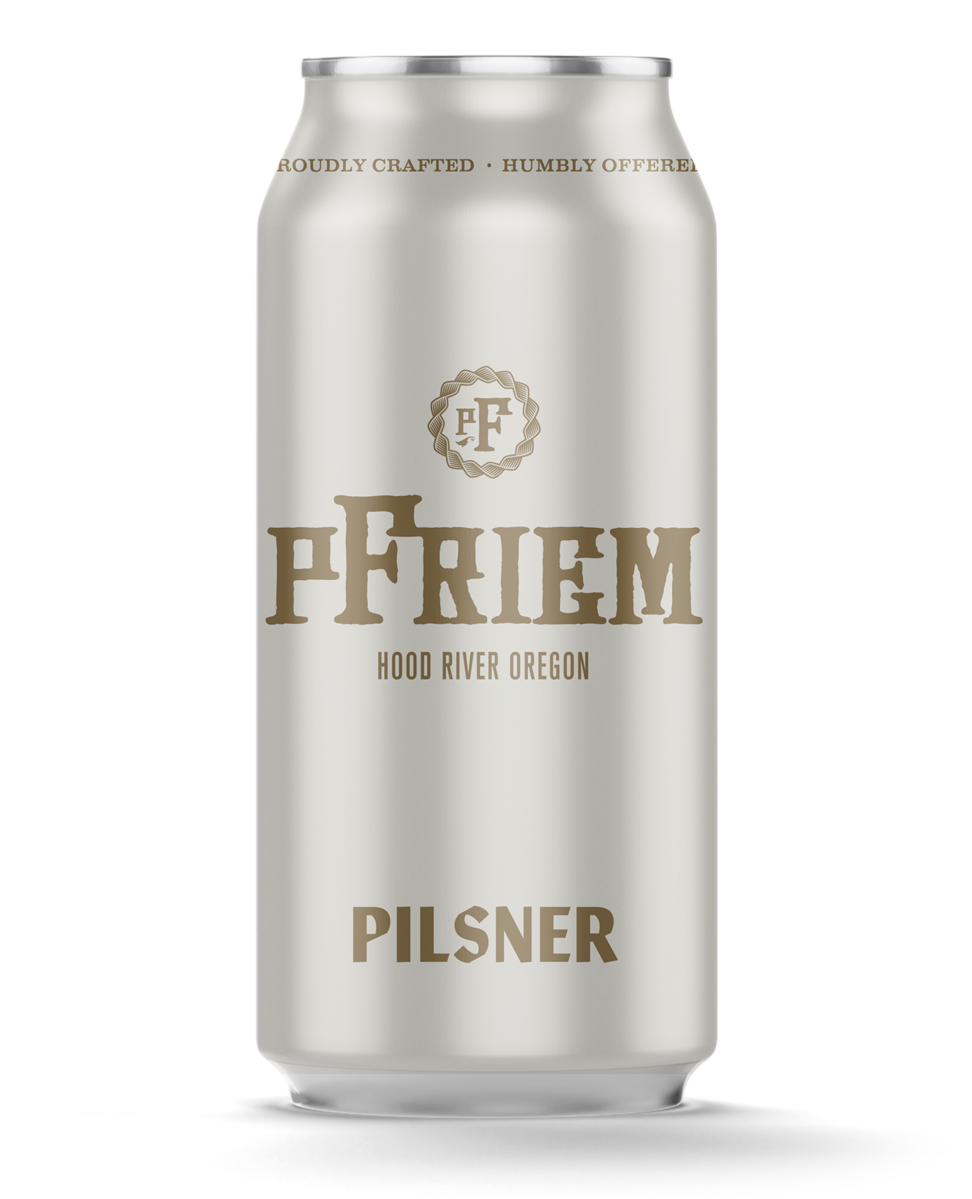 pF-Pilsner-16oz-front-972x1200-b2c1e62.png