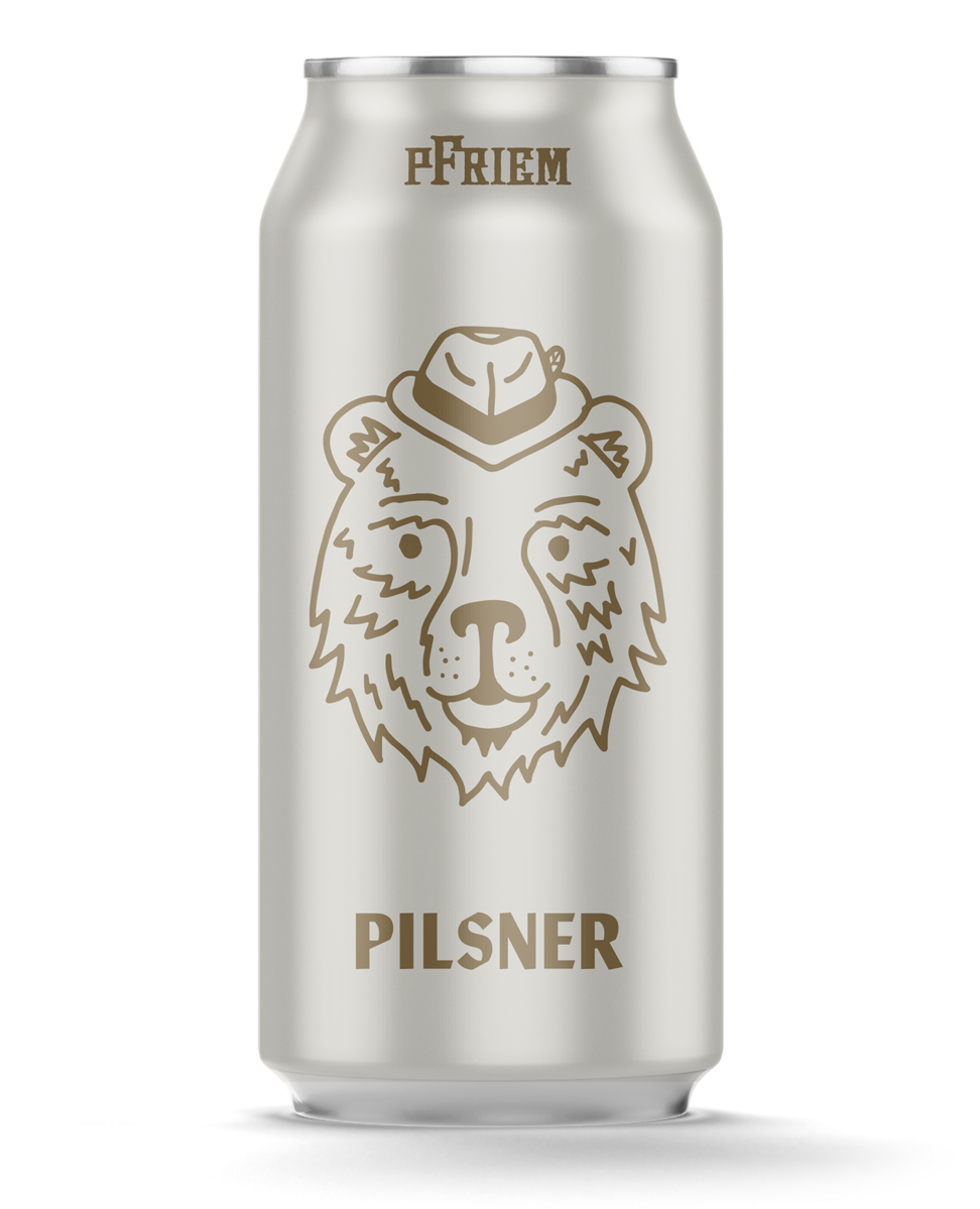 pF-Pilsner-16oz-back-972x1200-b2c1e62.png