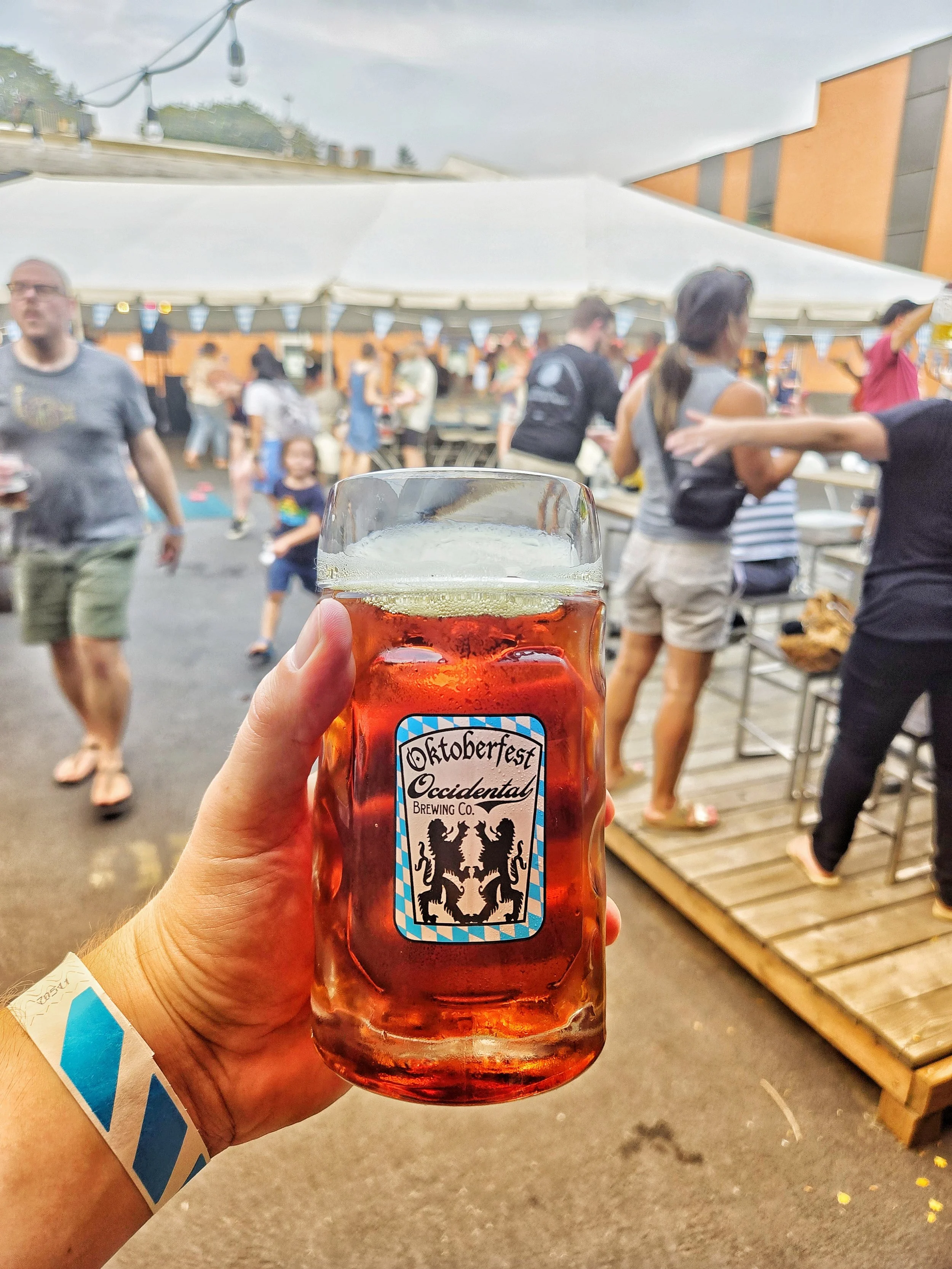 20240907_175216.jpg