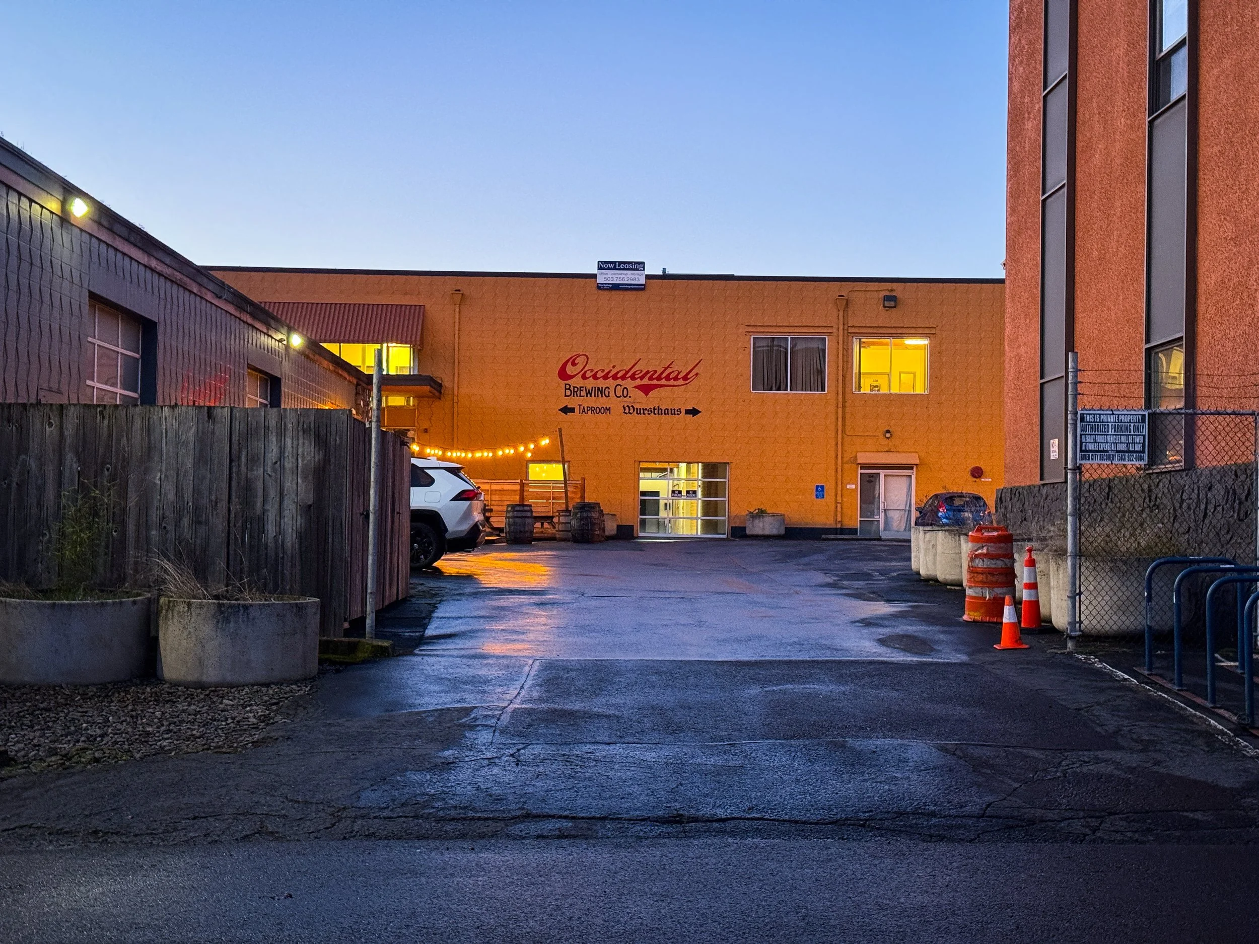 Occidental Brewing St. Johns bridge.jpg