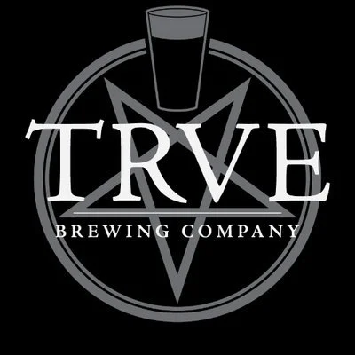 TRVE Brewing logo.jpg