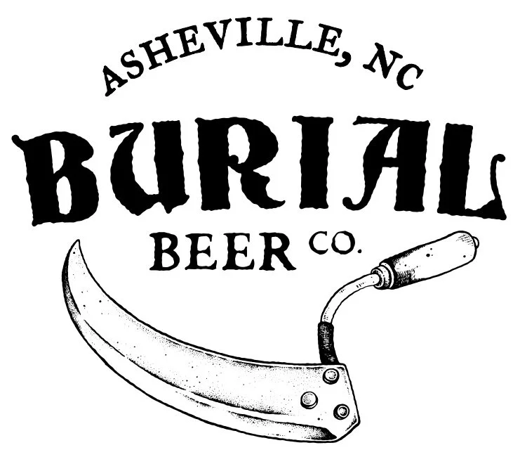 Burial Beer Co logo.jpg