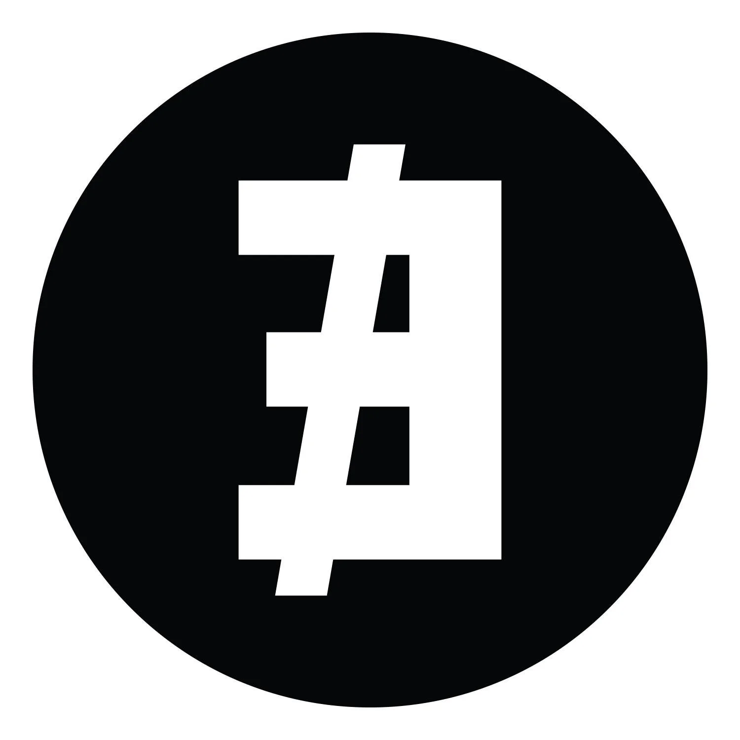 There Does Not Exist Brewing logo.jpg