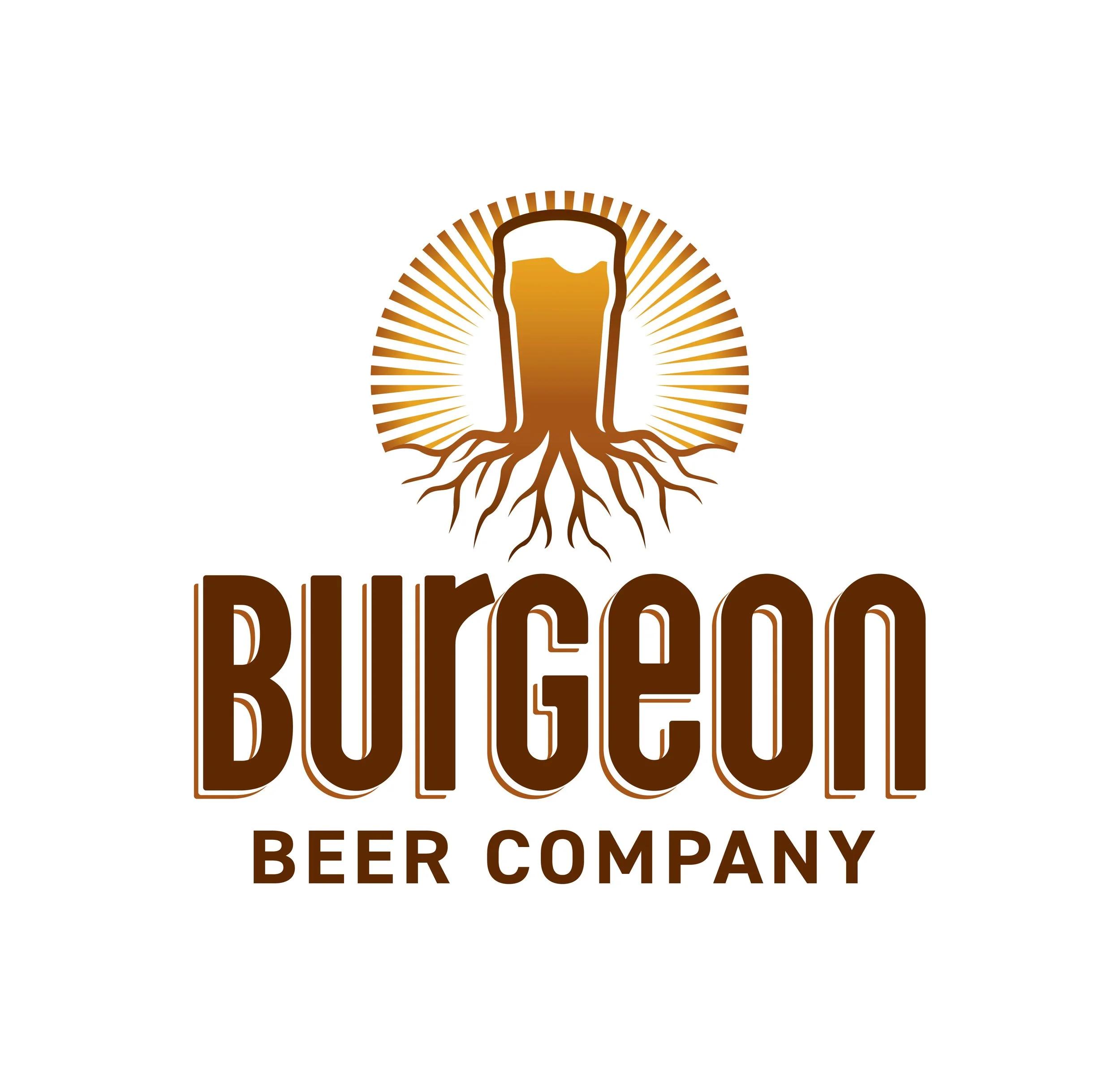 Burgeon Beer Co logo.jpg
