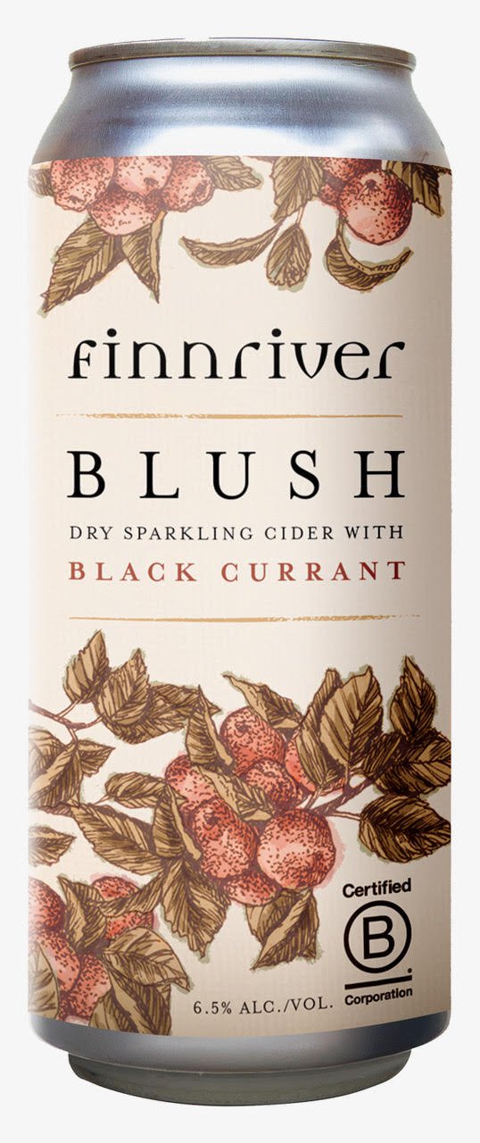 Finnriver Cider Blush can.jpg
