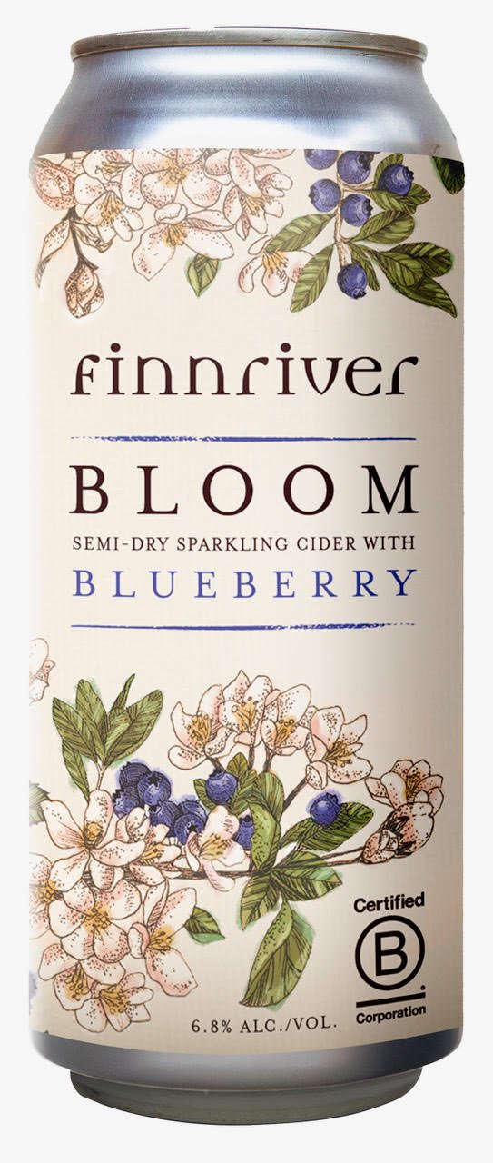 Finnriver Cider Bloom can.jpg
