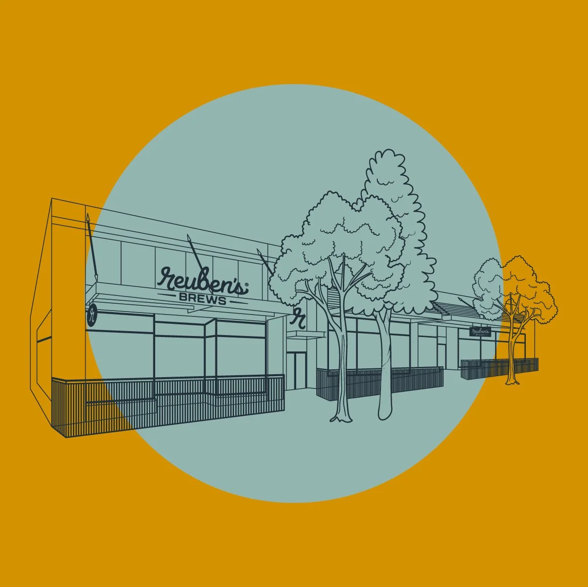 Downtown_Taproom_Square_Exterior.jpg