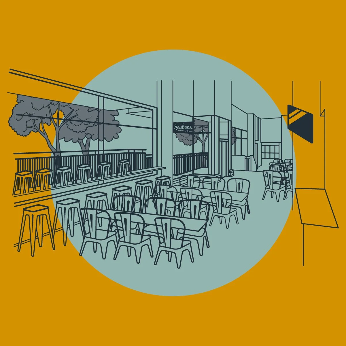 Downtown_Taproom_Square_Interior.jpg