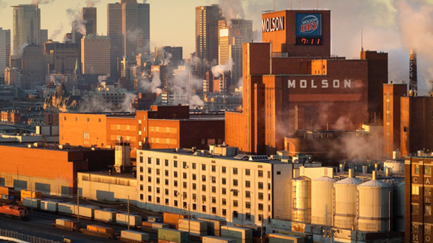 Brewery_Molson_Coors.png